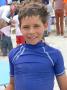 gal/Avenir Quiberon 2006/_thb_P1100943.JPG